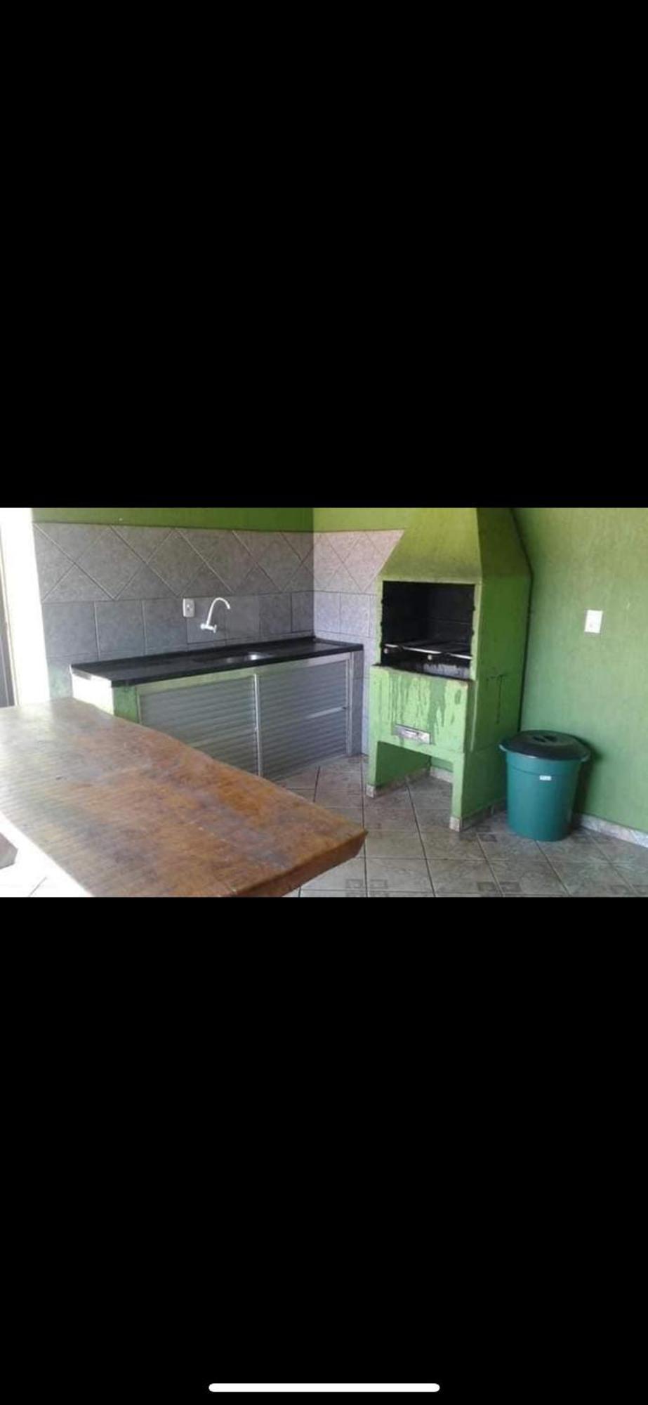Casa Para Temporada Doces Sonhos Ribeirão Preto Esterno foto
