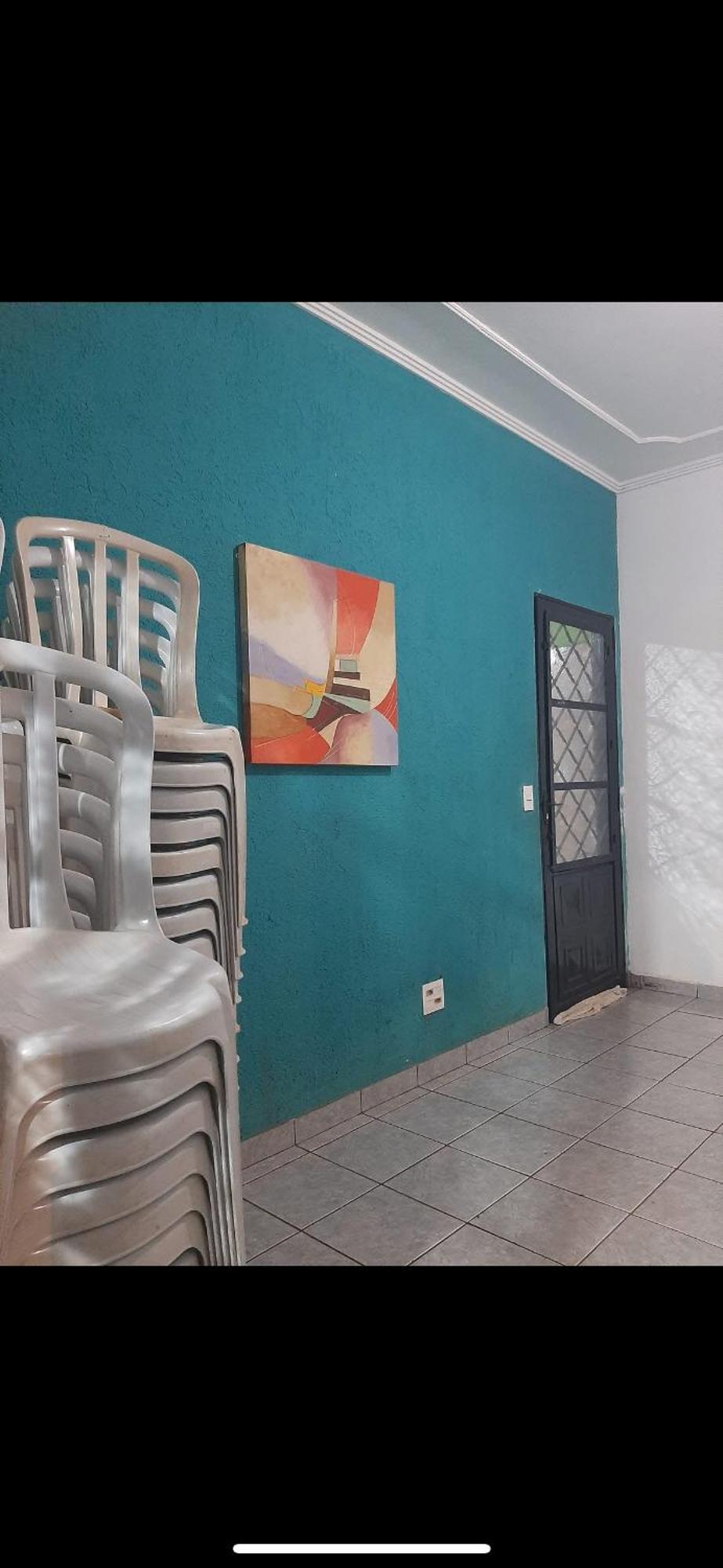 Casa Para Temporada Doces Sonhos Ribeirão Preto Esterno foto