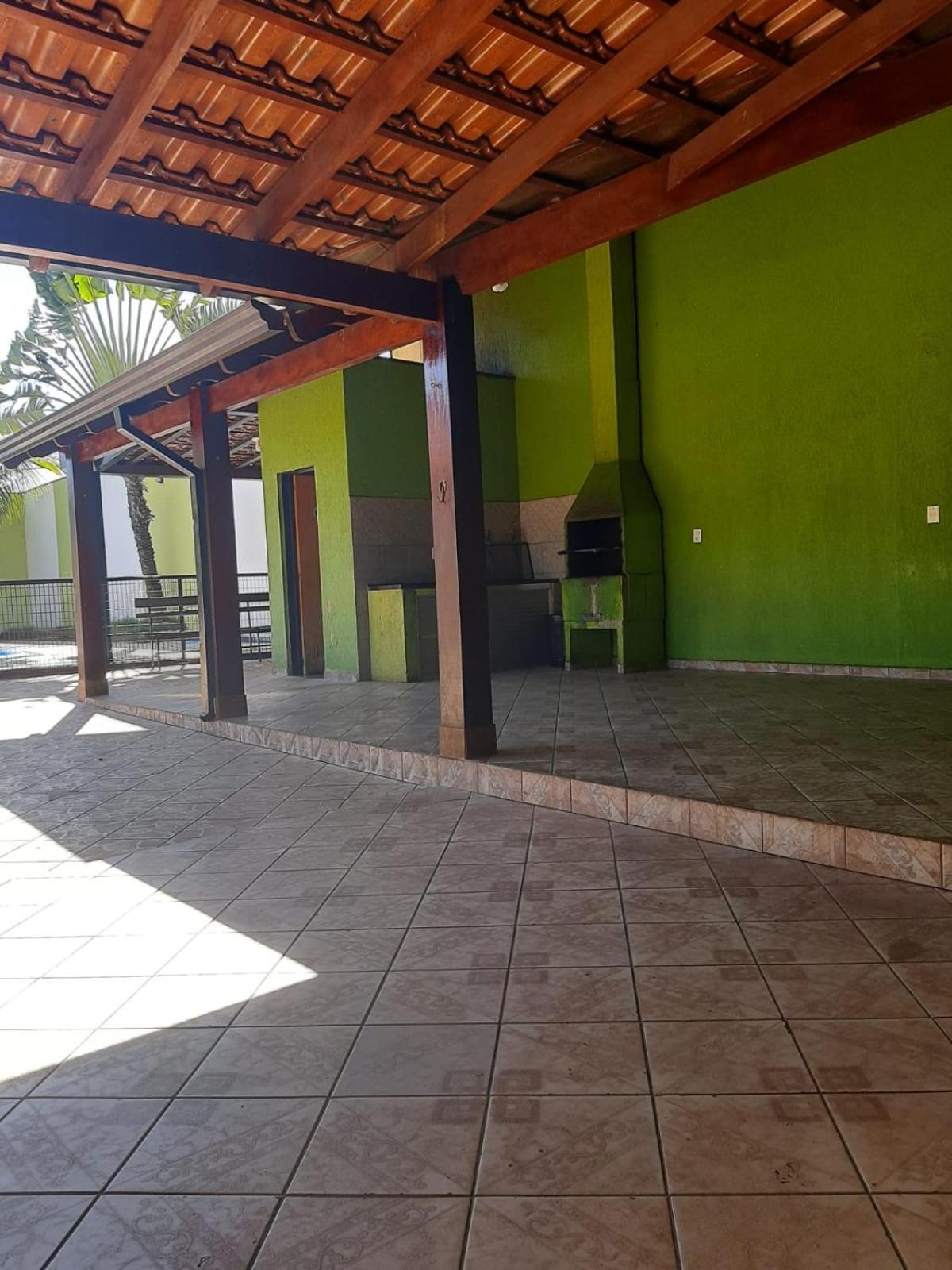 Casa Para Temporada Doces Sonhos Ribeirão Preto Esterno foto